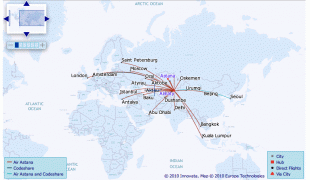 Bản đồ-Astana-Air%25252BAstana%25252BRoute%25252BMap.png