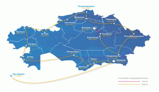 Bản đồ-Astana-7th%25252Bastana%25252Btorch%25252Brelay%25252BmapS.jpg