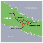 Bản đồ-Kathmandu-Nepal3a.jpg