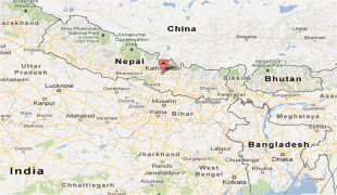 Bản đồ-Kathmandu-kathmandu-map.png