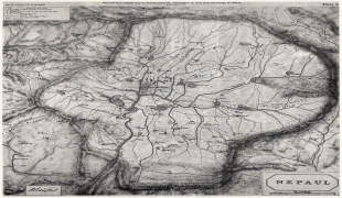 Bản đồ-Kathmandu-Nepaul_valley_map_1802.jpg