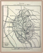 Bản đồ-Tashkent-Plan_of_Tashkent_1865.JPG