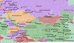 Bản đồ-Tashkent-camap.gif