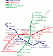 Bản đồ-Tashkent-metro_small_eng.jpg