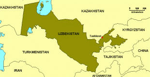 Bản đồ-Tashkent-Tashkent_EN.PNG
