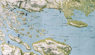 Ģeogrāfiskā karte-Portofransē-slide862.jpg