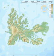 Bản đồ-Port-aux-Français-984px-Kerguelen_topographic_blank_map.png