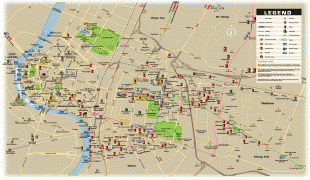 Bản đồ-Băng Cốc-Bangkok-Map.png