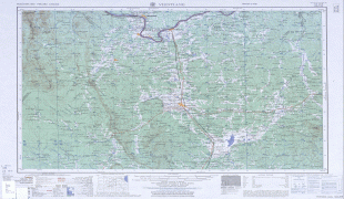 Bản đồ-Viêng Chăn-txu-oclc-6535632-ne48-9.jpg