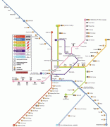 Bản đồ-Kuala Lumpur-kuala_lumpur_rail_transit_network_large.jpg