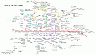 Bản đồ-Bắc Kinh-beijing-subway-plan-for-2015.png