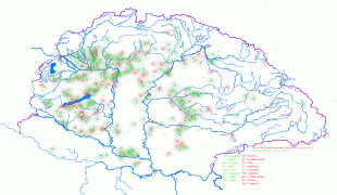 Карта-Флаинг Фиш Коув-Summarised_map_of_occurrences_of_Hungarian_tribe_names_(according_to_the_settlement_names).jpg