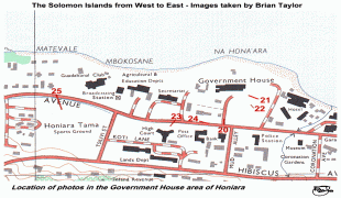 Bản đồ-Honiara-honiaramaplab.gif