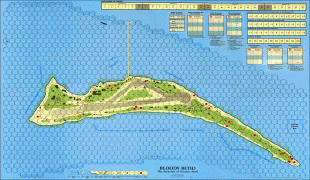 Bản đồ-Nam Tarawa-tarawamapsp.jpg