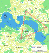 Bản đồ-Canberra-Inner-canberra-triangle_MJC01.png