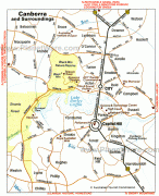 Bản đồ-Canberra-canberra-and-surroundings-map.jpg