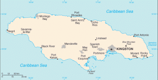 Bản đồ-Kingston-jm-map.gif