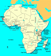 Карта (мапа)-Дакар-66.gif