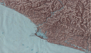 Bản đồ-Monrovia-monrovia_73.jpg