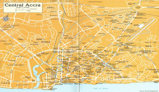Bản đồ-Accra-accra_map.jpg
