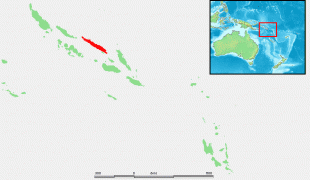 Karte (Kartografie)-Malabo-Solomon_Islands_-_Santa_Isabel.PNG
