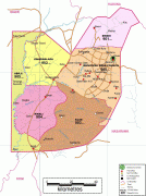 Географічна карта-Абуджа (місто)-FCT-Abuja-Postcode-Map.jpg
