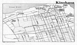 지도-킨샤사-Kinshasa-City-Map.jpg