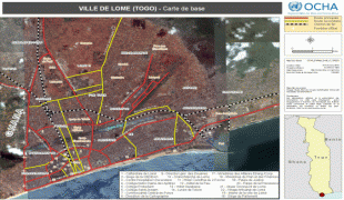 Bản đồ-Lomé-17793-407AC9177E122210C12576FD002CA2F7-map.png
