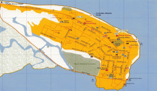 Bản đồ-Banjul-banjul-street-map.jpg
