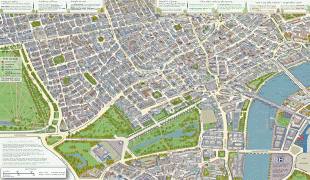 Bản đồ-Luân Đôn-WeCgPlMapNew72DPIWebVHigh.jpg