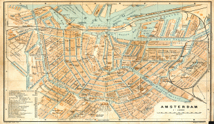 Bản đồ-Amsterdam-Amsterdam.jpg