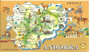 Bản đồ-Andorra la Vella-ANDORRA%25252Bdec8011.jpg