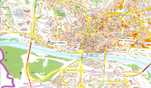 Bản đồ-Bratislava-Ba_mapa.jpg