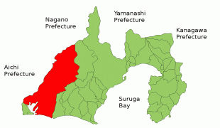 Kartta-Shizuokan prefektuuri-Hamamatsu_city_Shizuoka_prefecture_Map.PNG