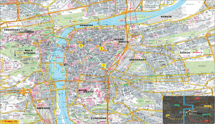 Карта (мапа)-Праг-large_detailed_road_map_with_all_the_sights_of_prague_city.jpg