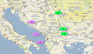 Географическая карта-Подгорица-Balkan%252BTrip%252BMap.jpg