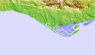 Bản đồ-Praia-Praia-de-Faro.jpg