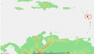Географическая карта-Бастер-Caribbean_-_Basse_Terre.PNG