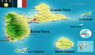 Bản đồ-Basse-Terre-CopiedeCopiedecarte_guadeloupe_grande-carte_web-1.jpg