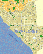 Bản đồ-Lima-Miraflores-Map.jpg