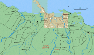 Географічна карта-Апіа-samoa_apia.gif