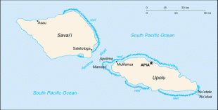 Bản đồ-Apia-173.gif