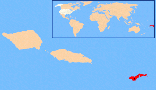 地図-パゴパゴ (アメリカ領サモア)-Diocese_of_Samoa-Pago_Pago_map.png