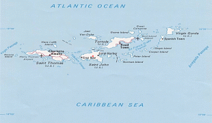 Bản đồ-Charlotte Amalie-Locator_Map_Virgin_Islands_NP.PNG