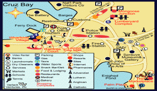 Географічна карта-Шарлотта-Амалія-cruzbay_oth_lg.gif