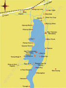 Bản đồ-Naypyidaw-large-inle1.jpg