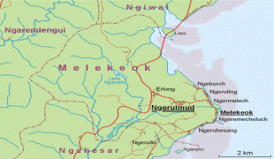 Bản đồ-Earth-State_of_Melekeok.png