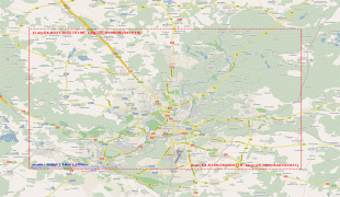 Hartă-Vilnius-12-GoogleMap-vilnius.png