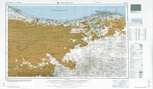 Bản đồ-Tripoli-Tripoli-Zuwarah.jpg