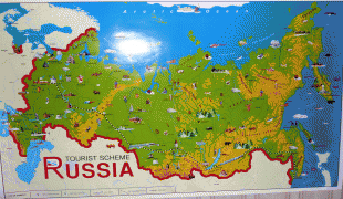 Bản đồ-Nga-Russia_map.JPG